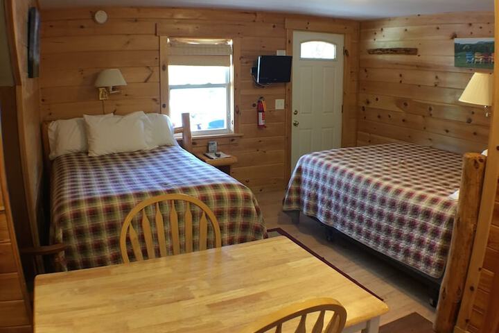 Room 8 of 21