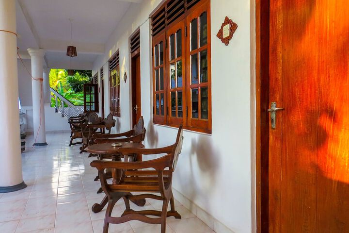 Hotel 65 of 74