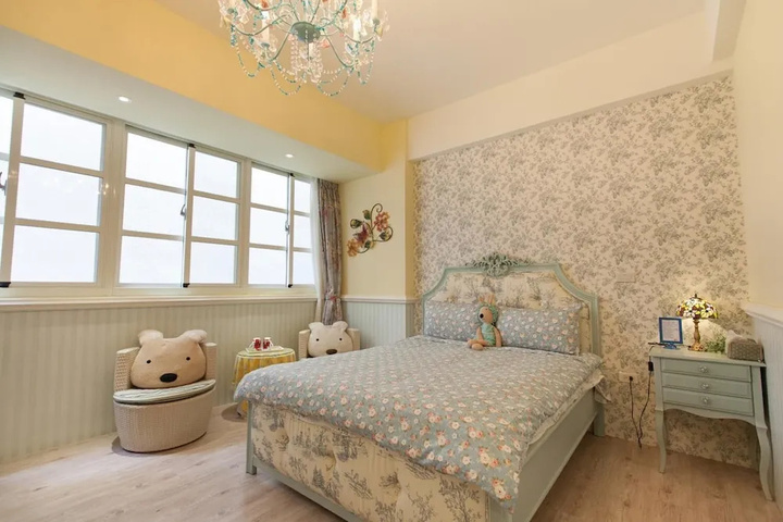 Room 5 of 12