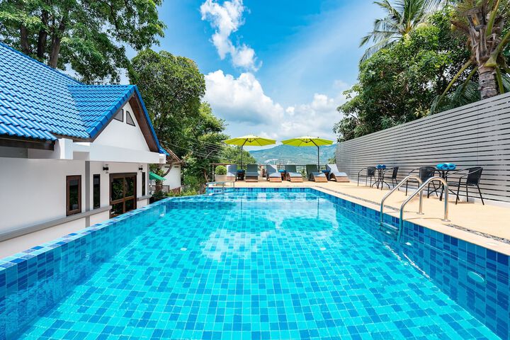 Pool 74 of 100
