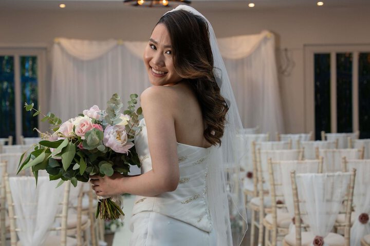 Wedding/Banquet 48 of 75