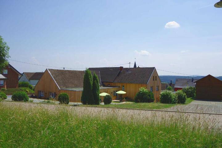 Photo 13