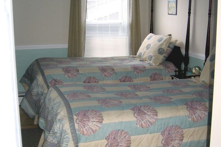 Room 5 of 39