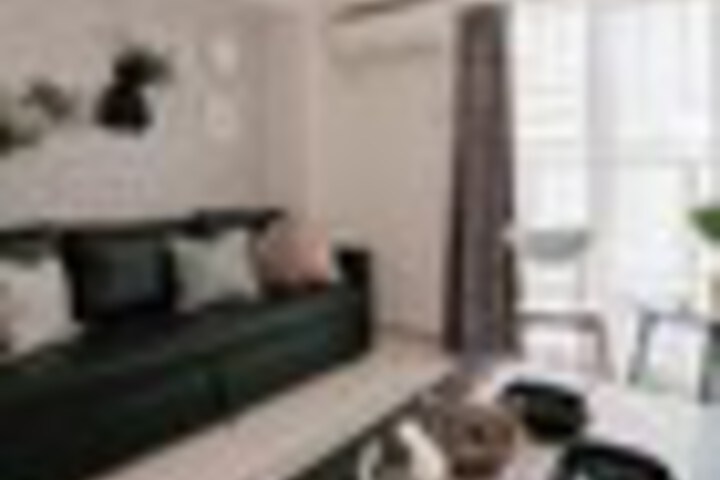 Room 26 of 42