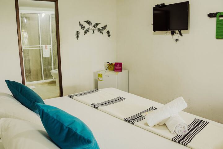 Room 45 of 62