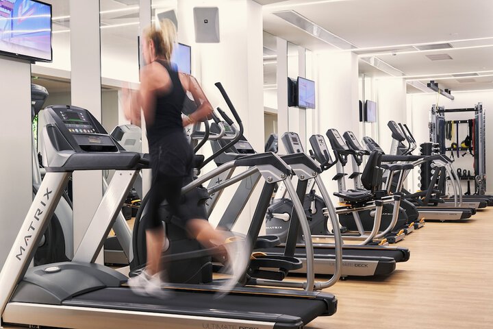 Health and Fitness 51 of 107