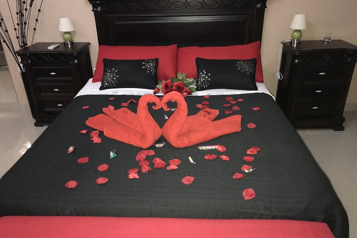 Room 4 of 5