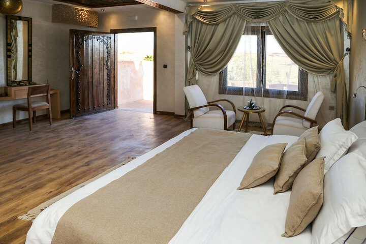 Room 43 of 109