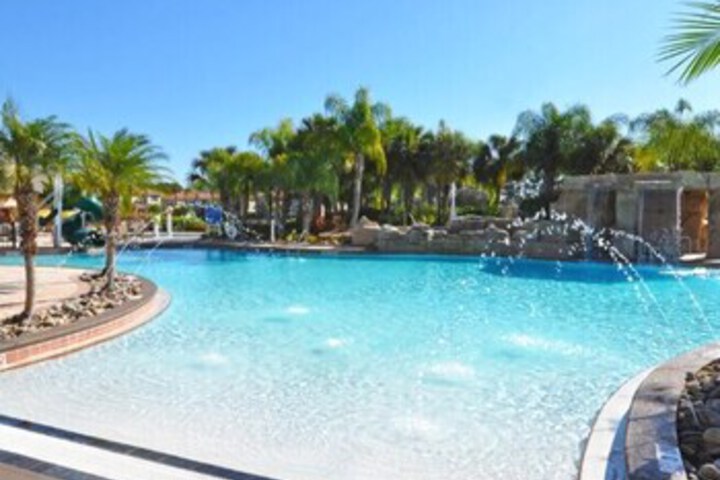 Pool 13 of 24