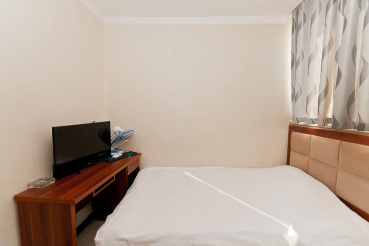 General 14 of 15