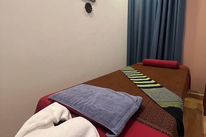 Spa 9 of 15