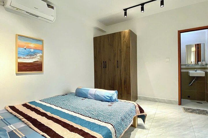 Room 20 of 56