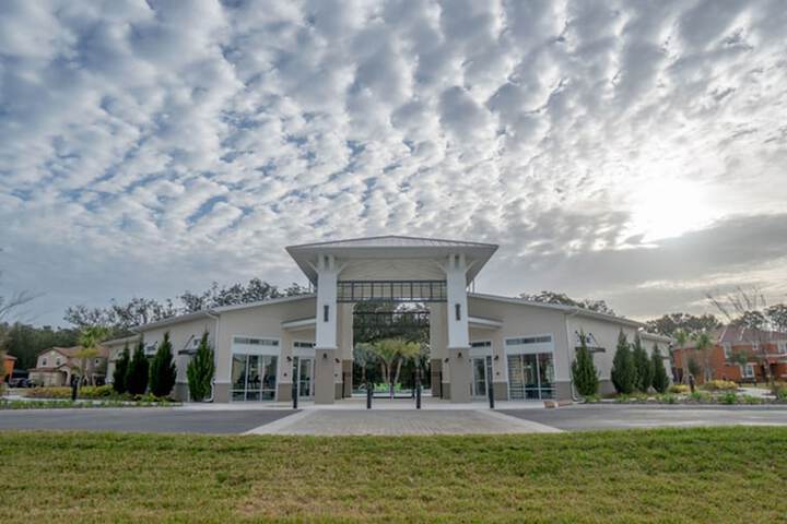 Property Grounds 37 of 38