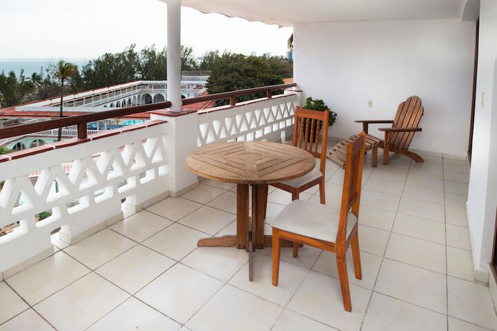 Terrace/Patio 57 of 182