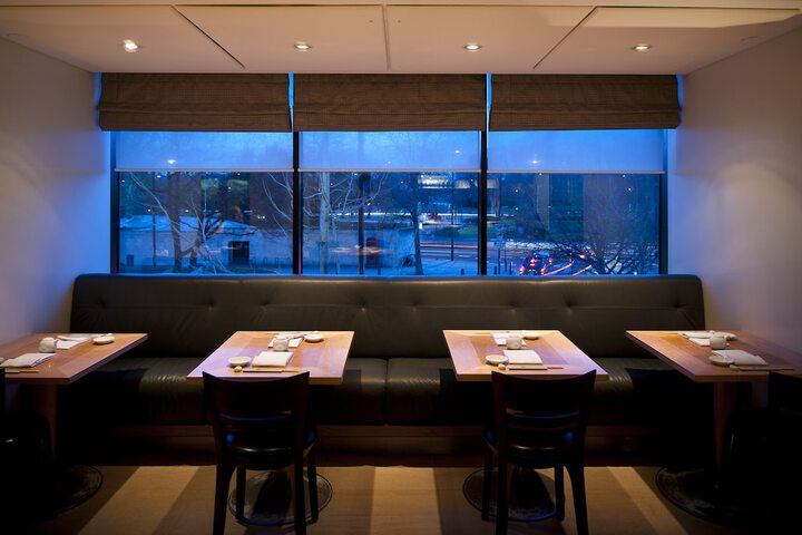 Dining 149 of 250
