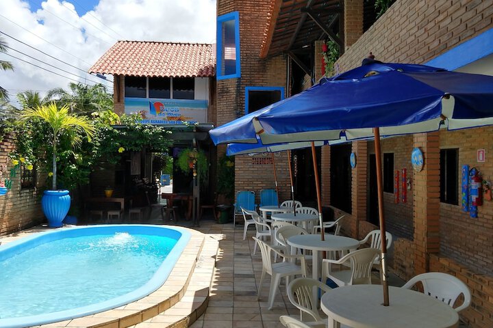 Pool 19 of 38