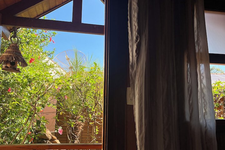 Room 9 of 39