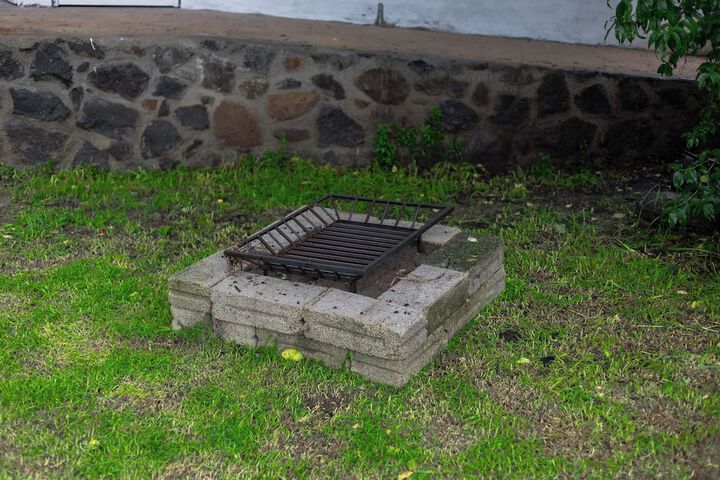 Property Grounds 198 of 210