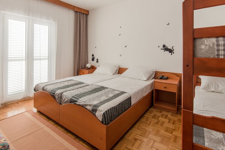 Room 17 of 81