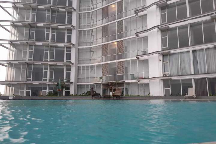 Hotel 13 of 18