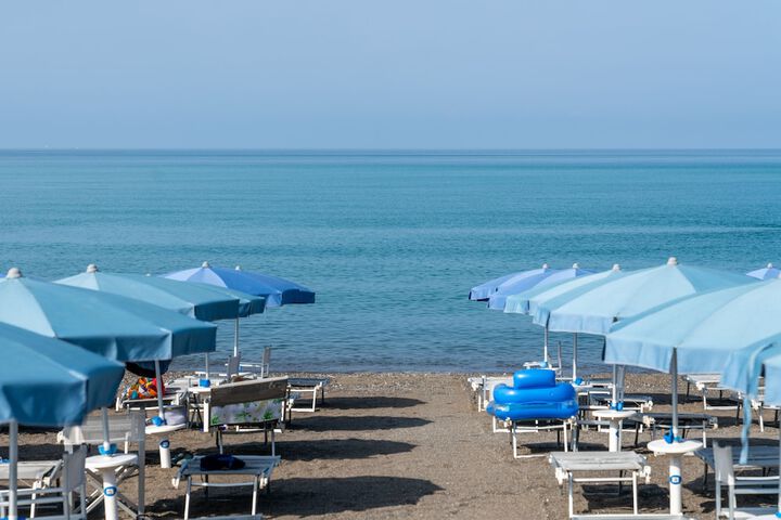 Beach 36 of 49