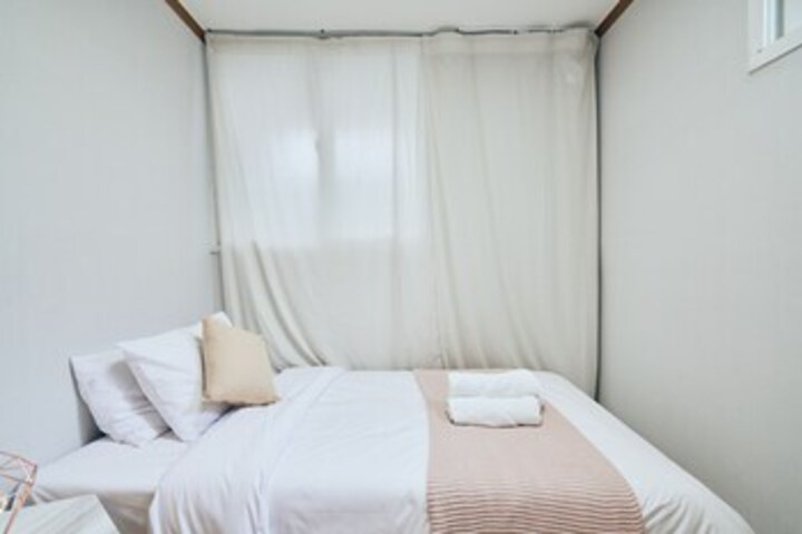 Room 41 of 45