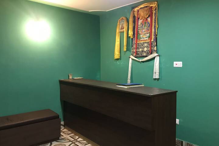 Hotel Interior 3 of 65