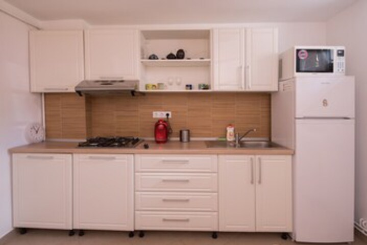 Room 31 of 44