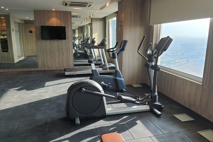 Health and Fitness 60 of 118