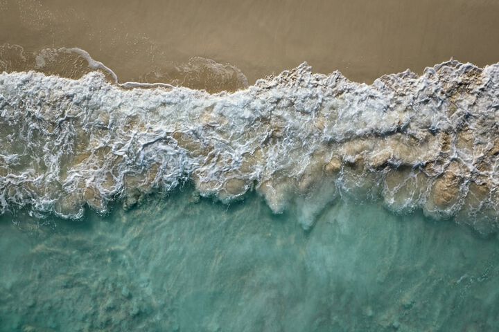 Beach 175 of 222