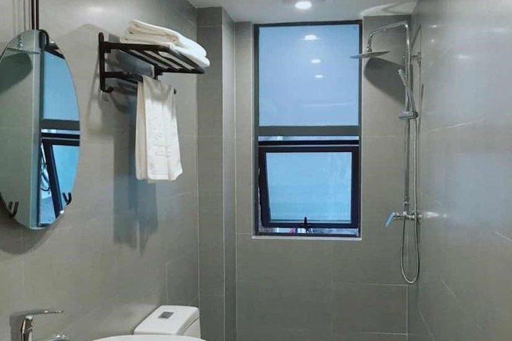 Room 13 of 41