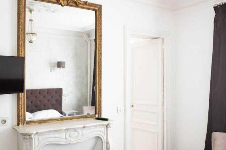 Room 26 of 51