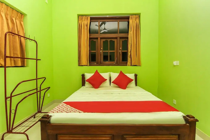 Room 2 of 22