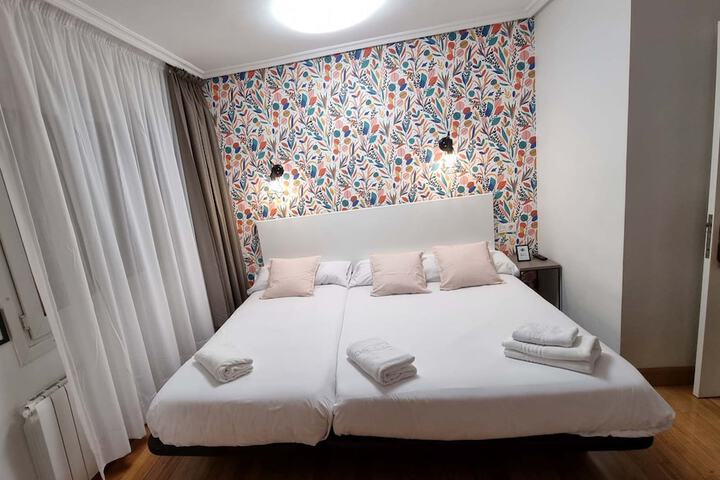 Room 3 of 13