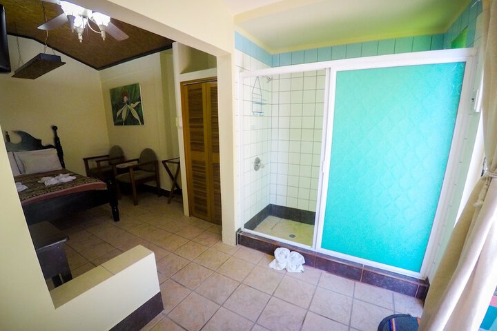 Room 167 of 258
