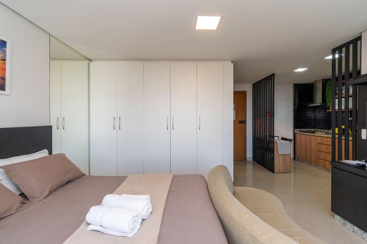 Room 1 of 11