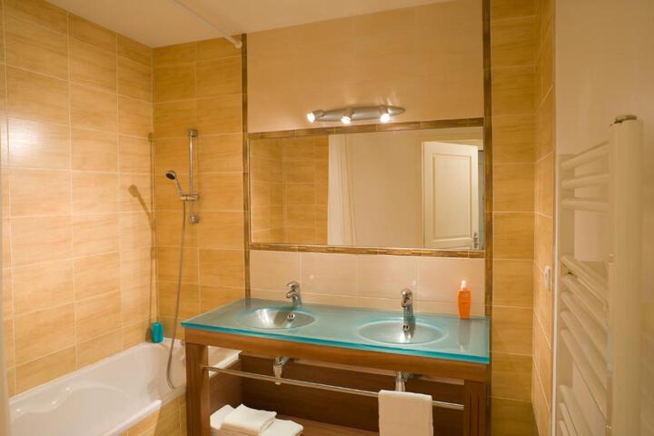 Spa and Wellness Pictures