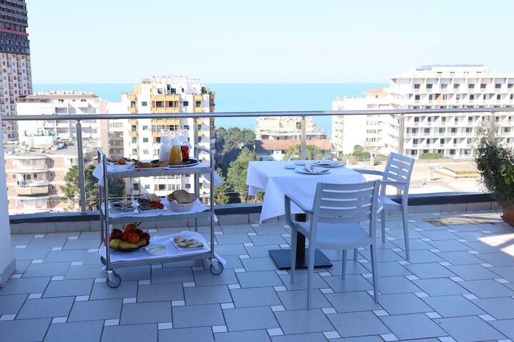 Terrace/Patio 64 of 117