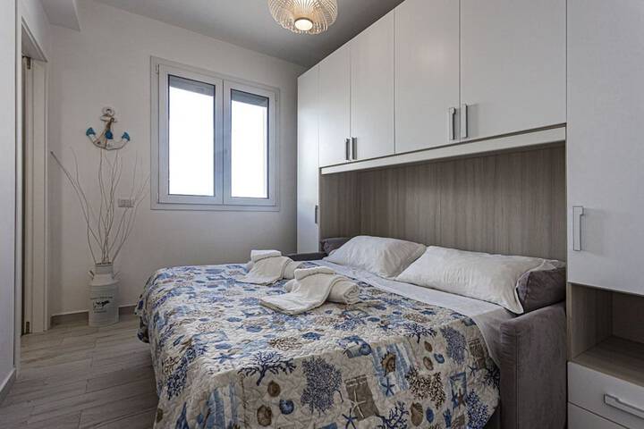 Room 38 of 194