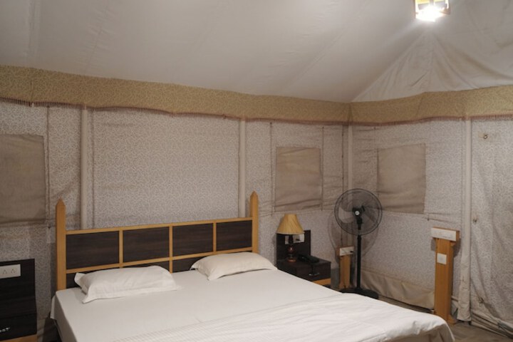 Room 26 of 69