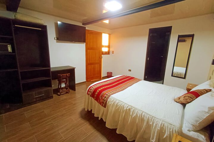 Room 22 of 82