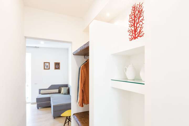 Room 18 of 70