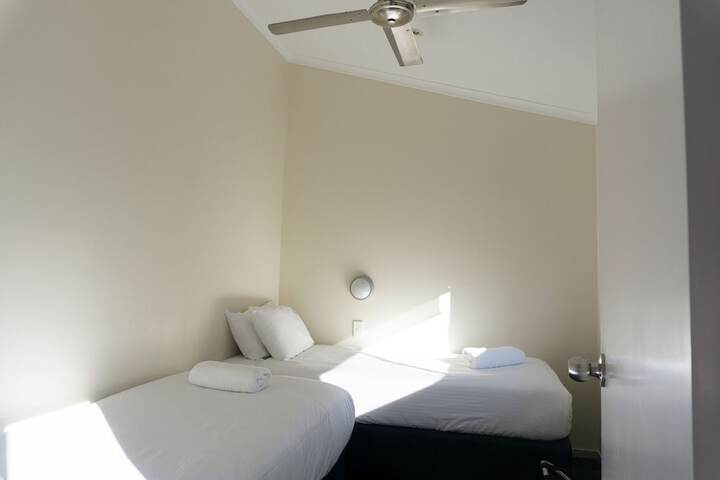 Room 18 of 57