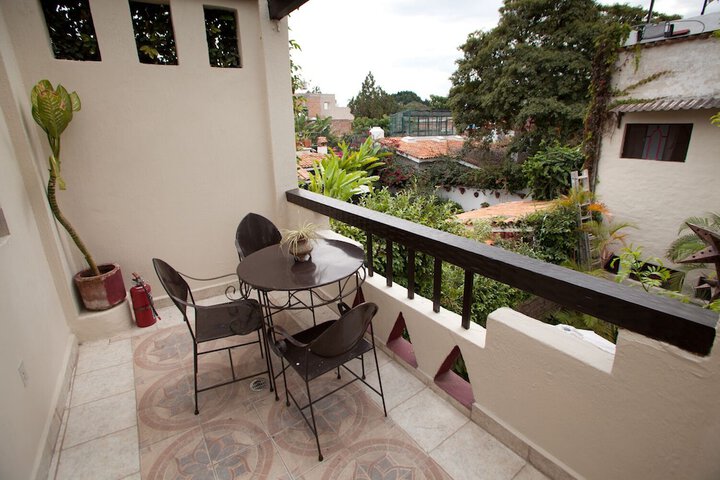 Terrace/Patio 44 of 87