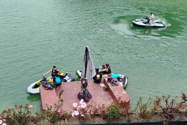 Water Sports 62 of 87