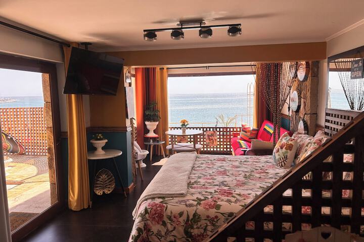 Room 89 of 180