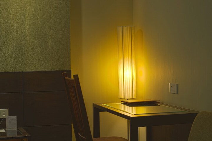 Room 8 of 24