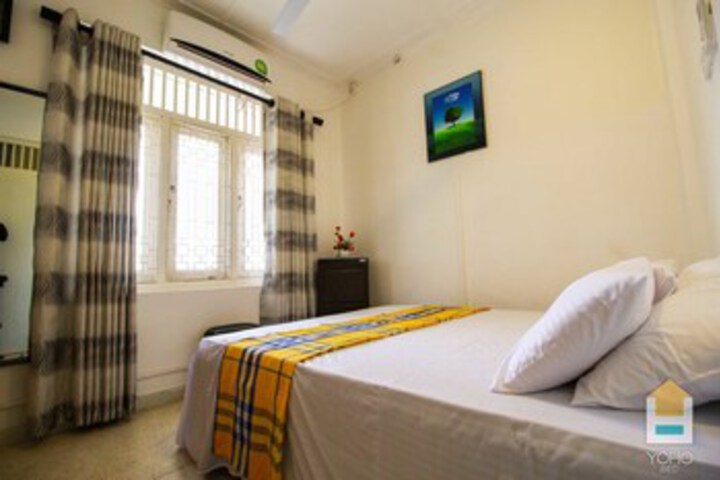 Room 18 of 24