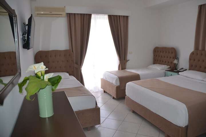 Room 45 of 72