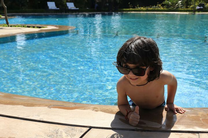 Pool 67 of 103